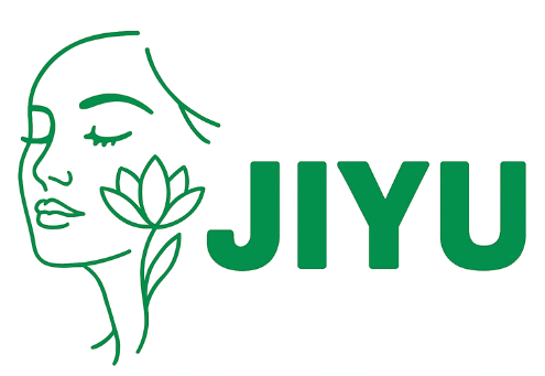 SkinByJiyu